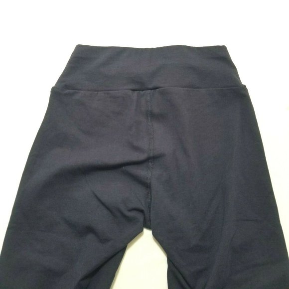 Tommy Hilfiger Women's Leggings Yoga Running Sport‎ Size 2XS - Picture 6 of 6